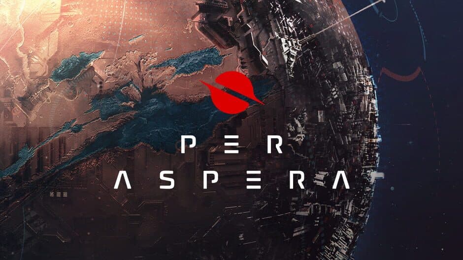 Per Aspera artwork 1