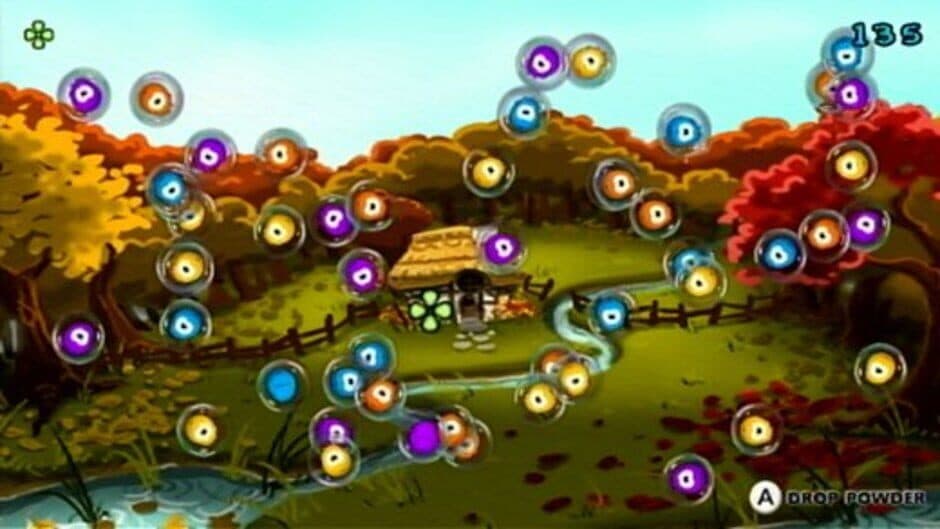 Sneezies screenshot 3