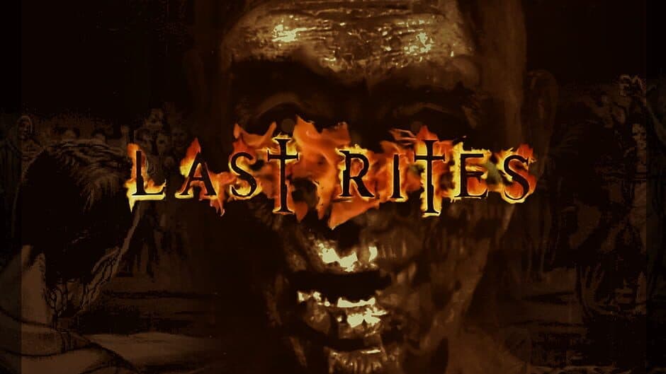 Last Rites artwork 1