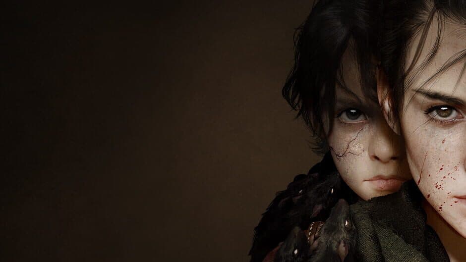 A Plague Tale: Requiem artwork 1