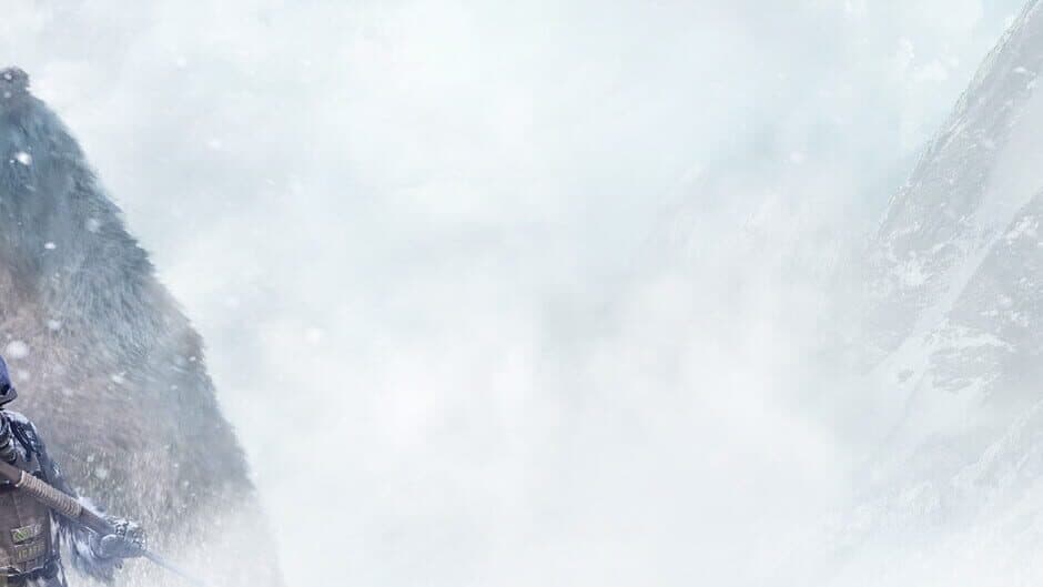 Icarus artwork 1