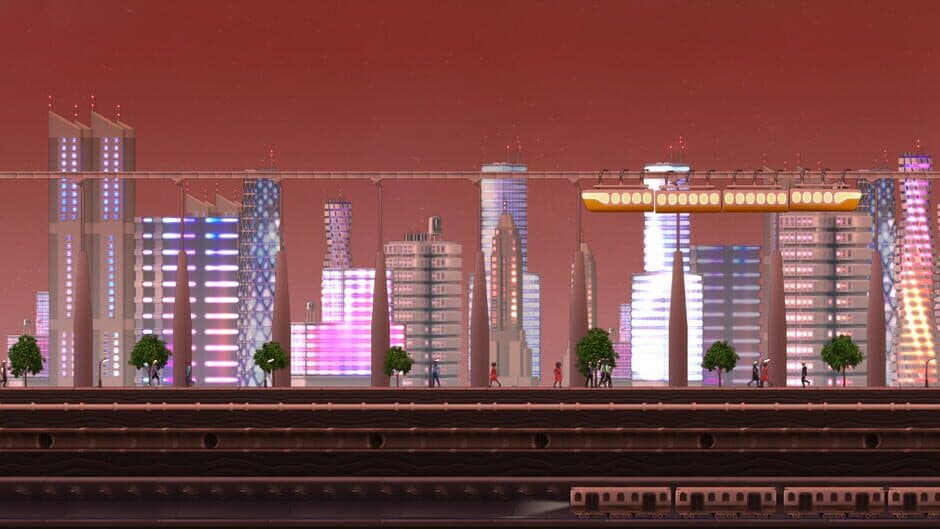 StarScraper artwork 1