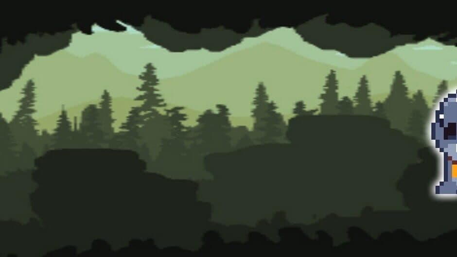 Leaper artwork 1
