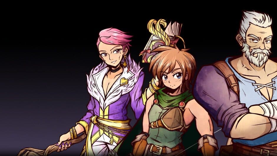 Alterium Shift artwork 1