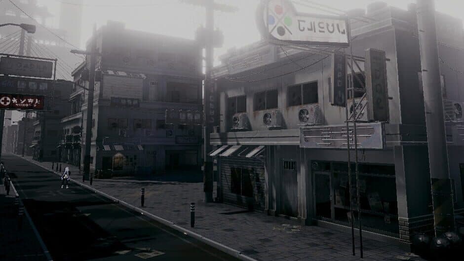 TheDawn artwork 1