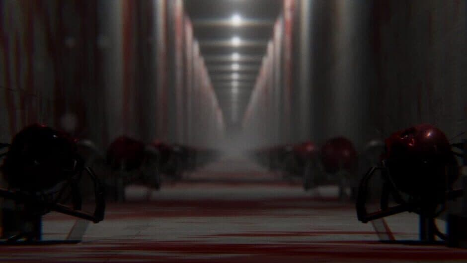 Tomato Way 3 artwork 1