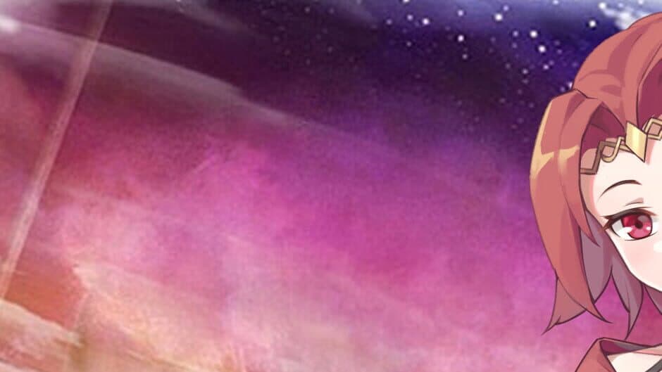 Soulestination artwork 1