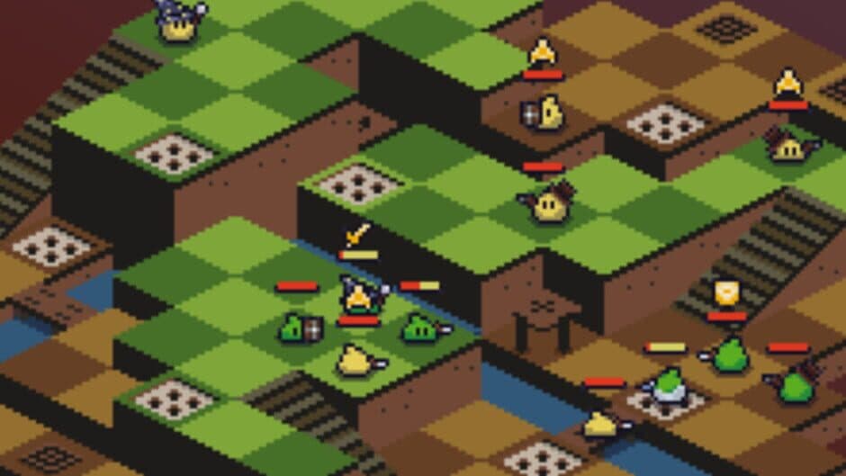 Slimesphere artwork 1