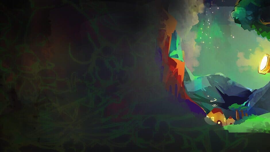 Anuchard artwork 1