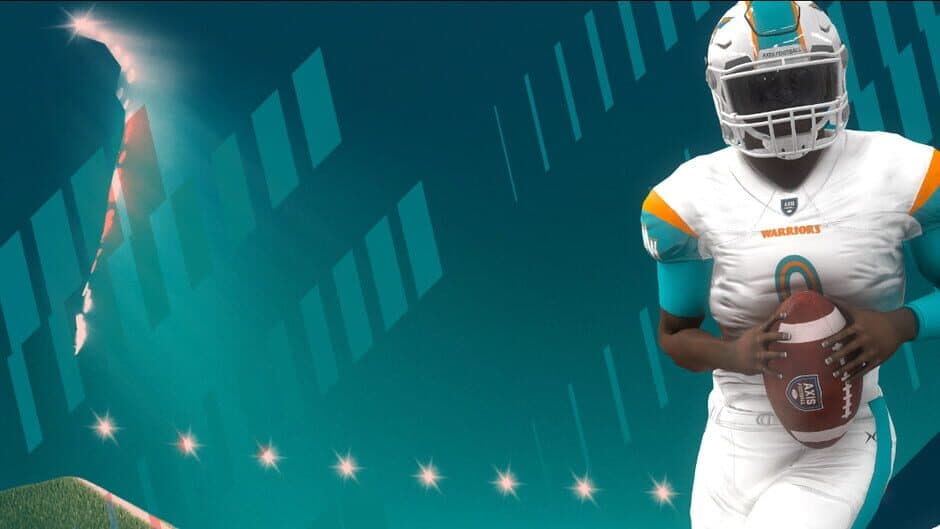 Axis Football 2020 artwork 1