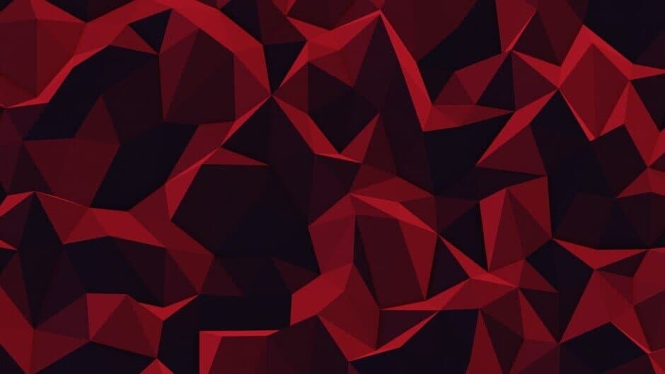 Shot of Rhythm artwork 1