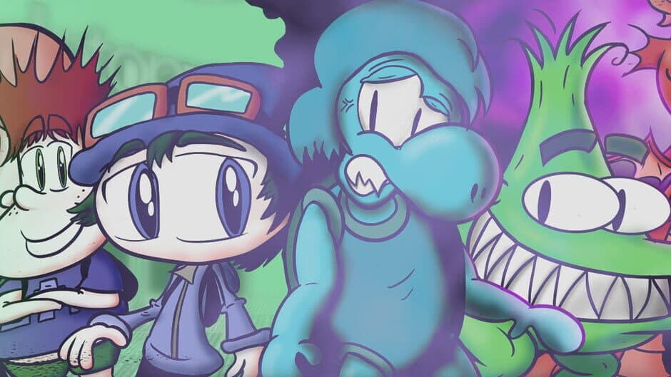 MonCon artwork 1