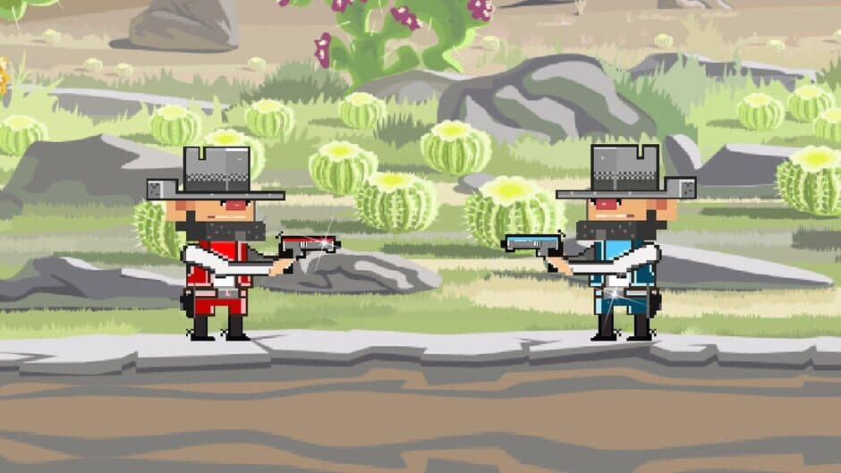 12 MiniBattles artwork 1