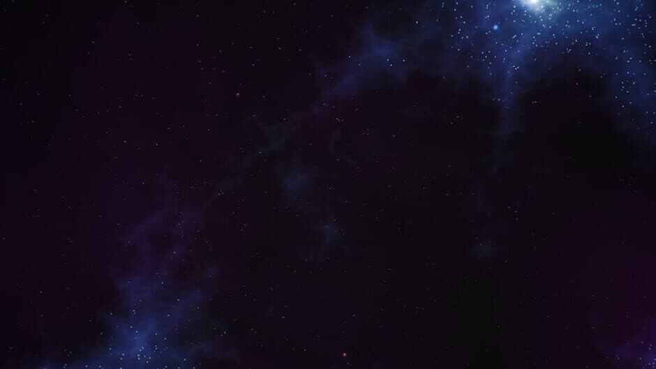Horrors of Space artwork 1