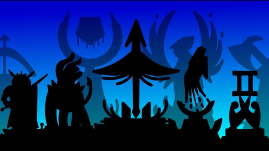 Chess Evolved Online artwork 1