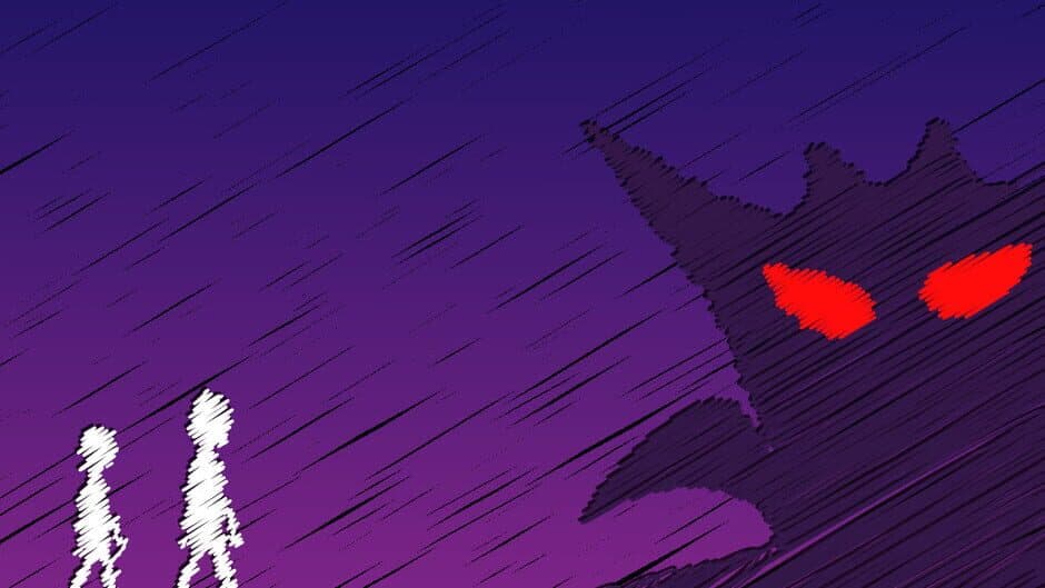 Soralio: Cooperation mystery solving game artwork 1