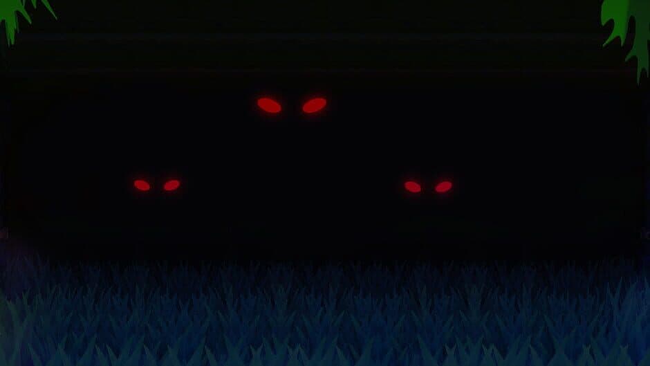 One More Dungeon 2 artwork 1
