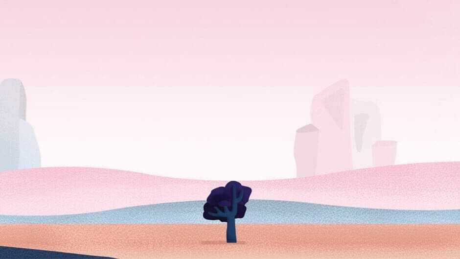 Siimi artwork 1
