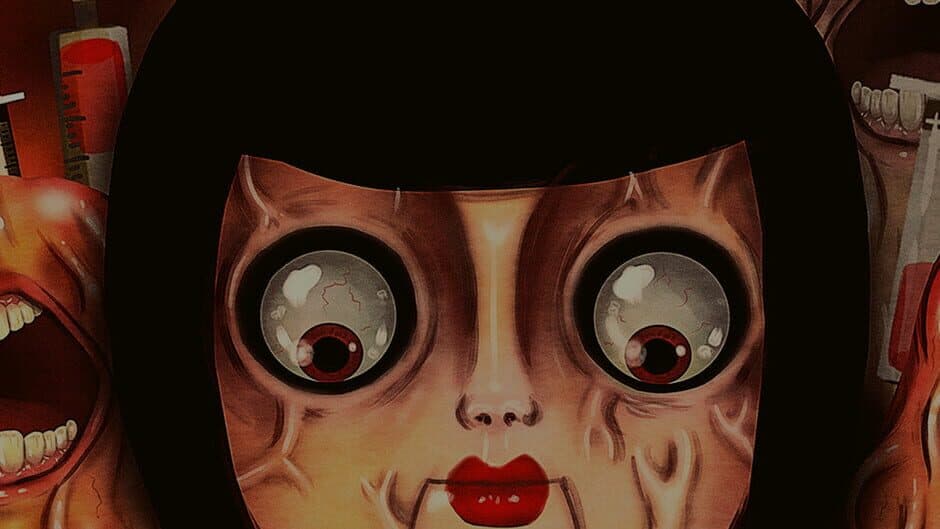 Estigma artwork 1