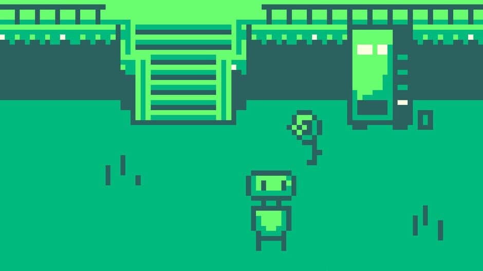 Slimekeep artwork 1