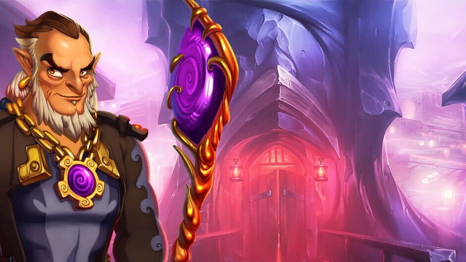 Cave Quest 2 artwork 1