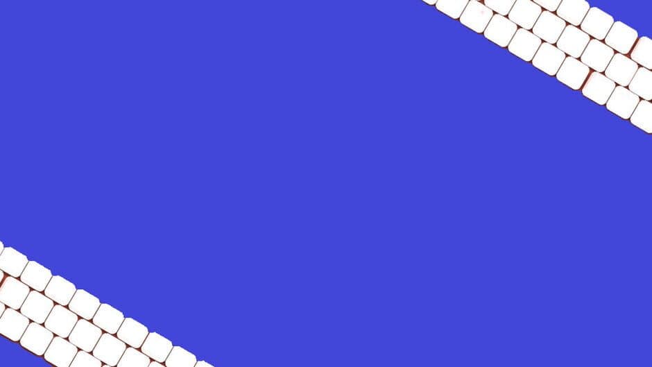Wordle 2 artwork 1