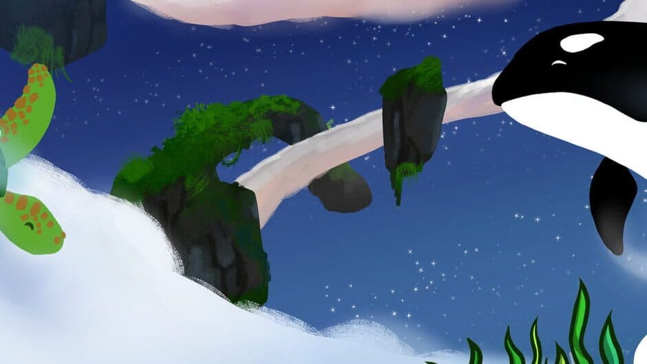 Slide Mini artwork 1