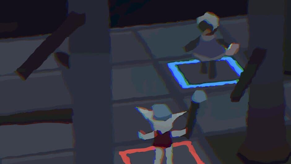 Toverblade artwork 1