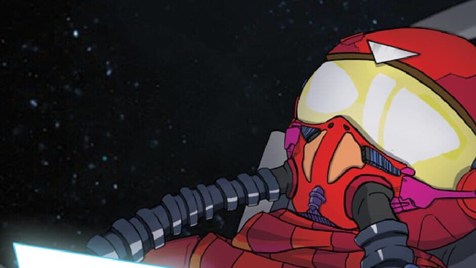 Sophstar artwork 1