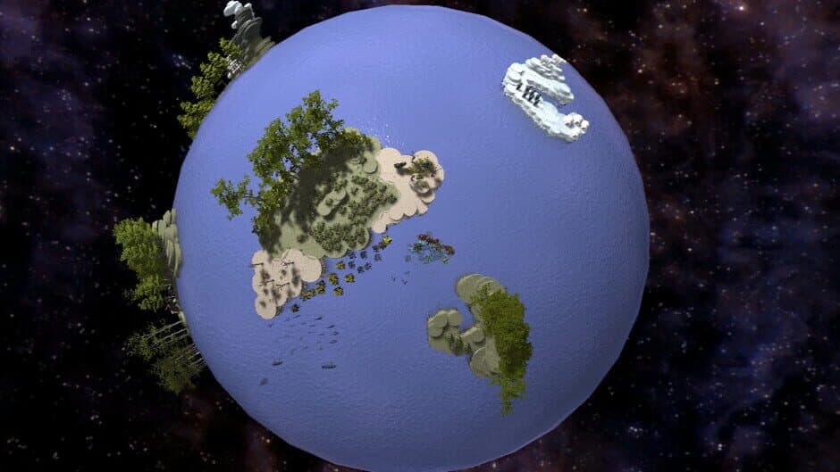 Planeta artwork 1