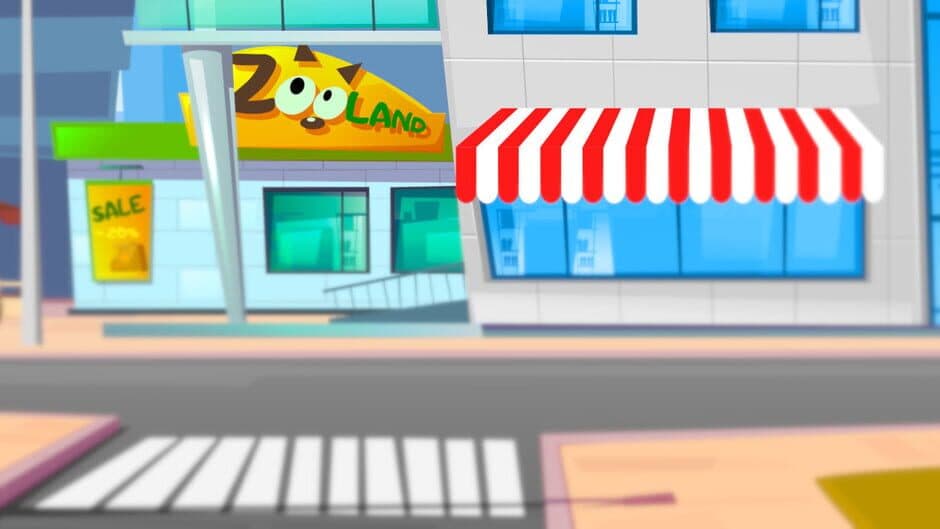 Shop Tycoon: Prepare Your Wallet artwork 1