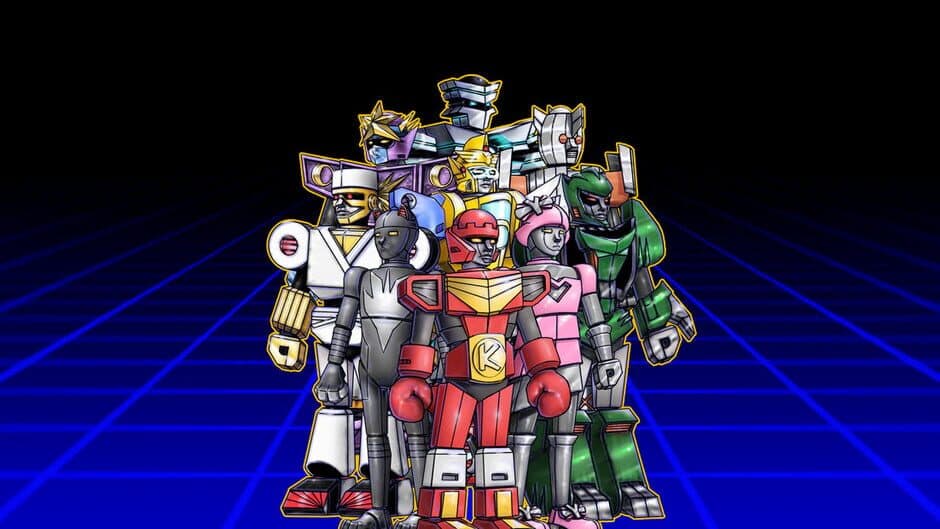 Robo Oh artwork 1