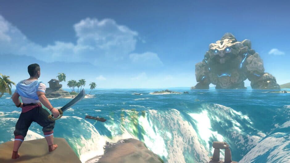 Breakwaters artwork 1