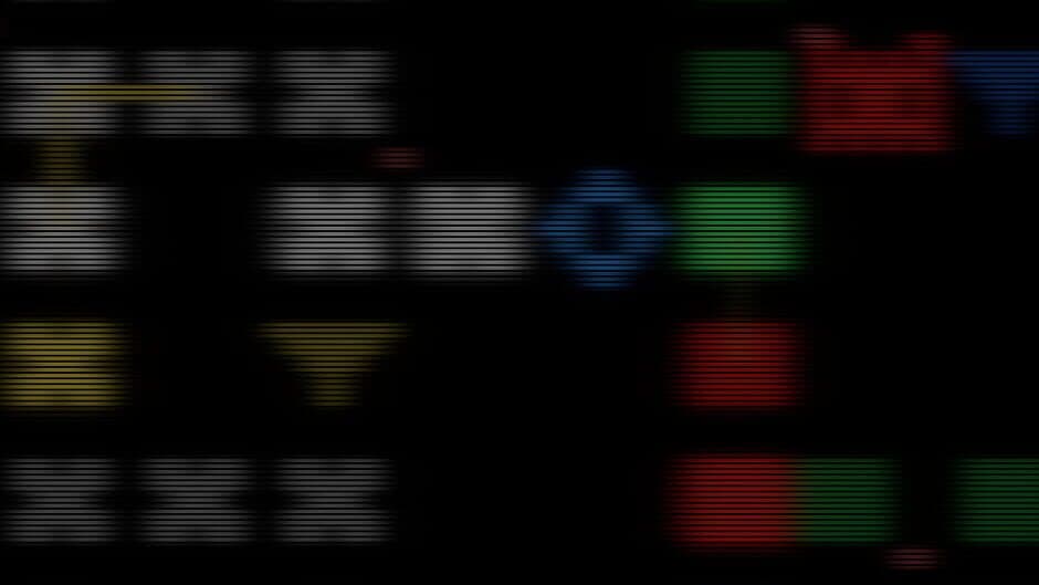 Nullptr artwork 1