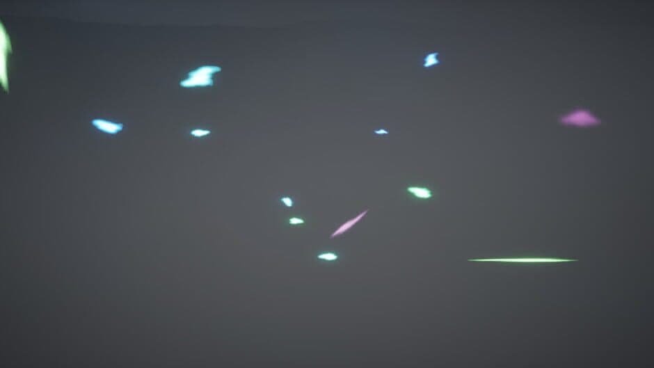 Nex:Os Colosseum artwork 1