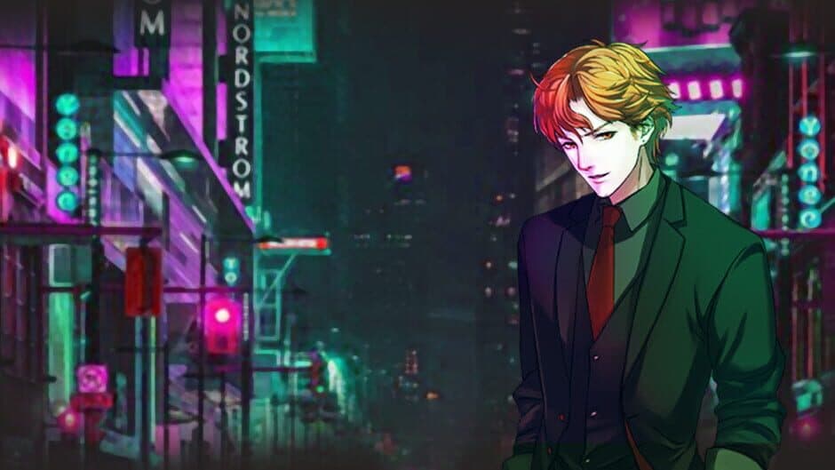 Road to Nowhere artwork 1