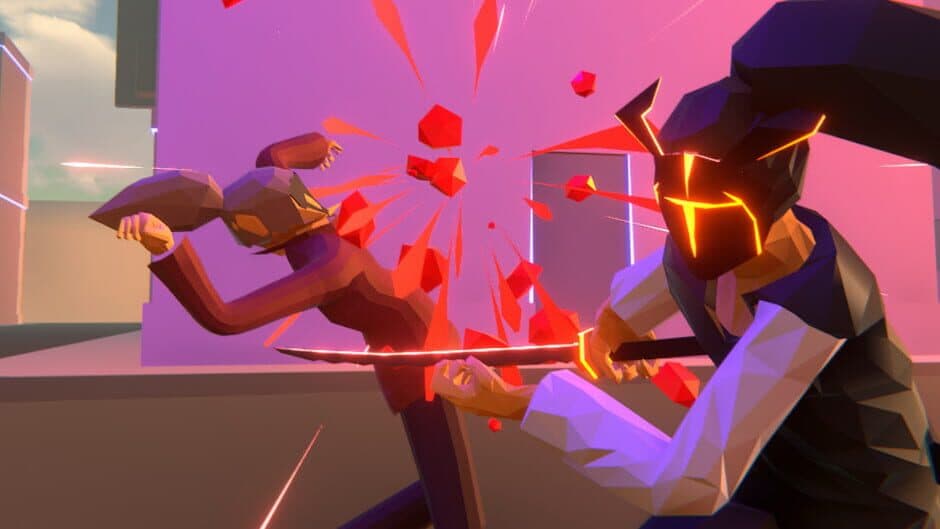 Kaikatana artwork 1
