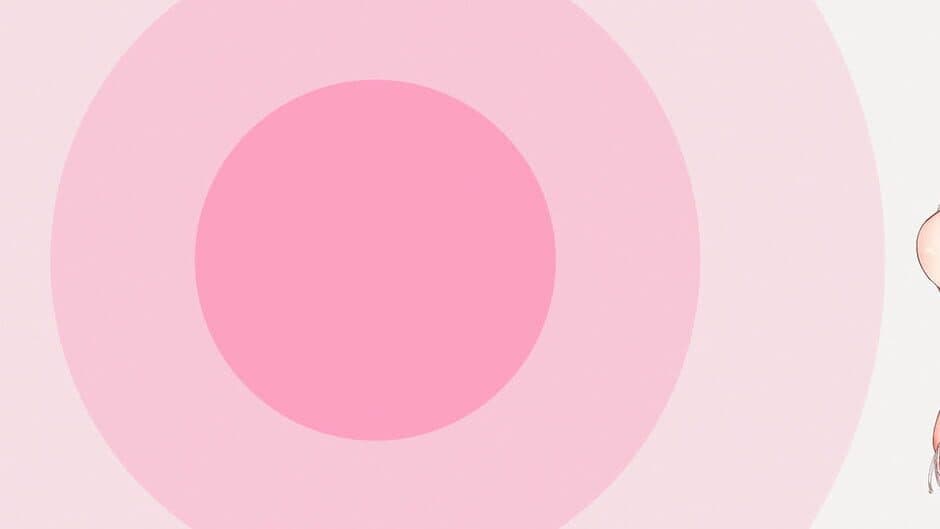 Discover girl artwork 1