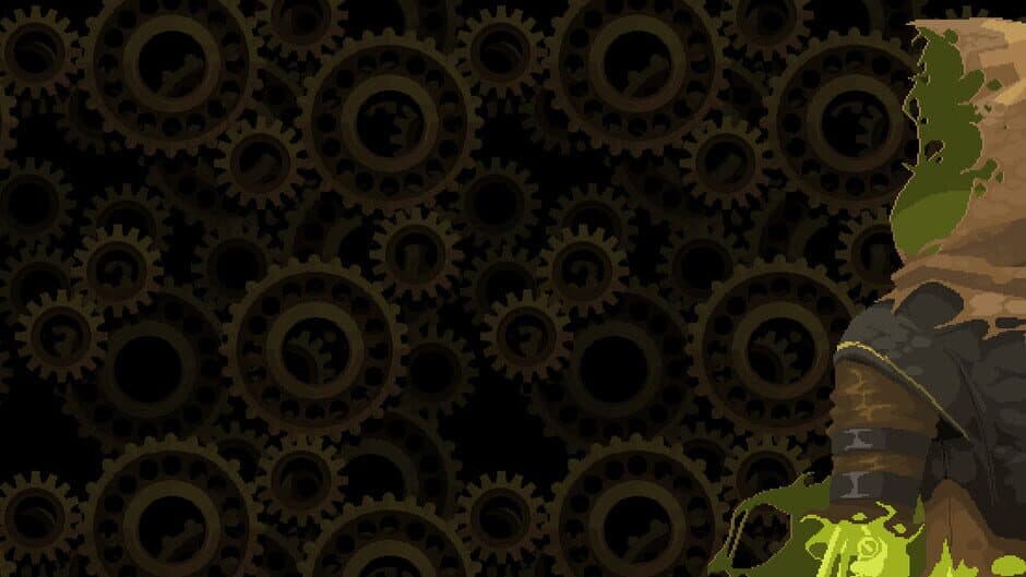 Lucid Steam artwork 1