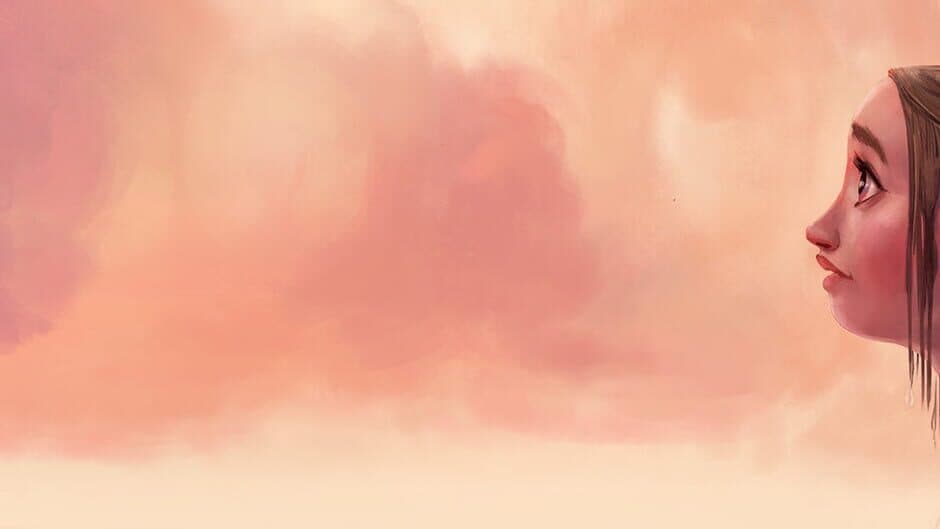 Arden's Wake artwork 1