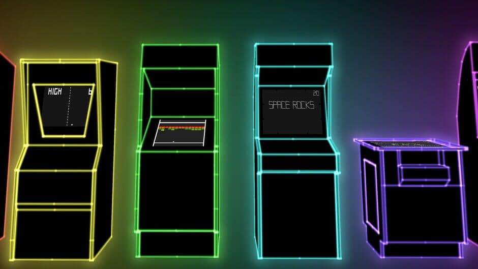 The Cubedex of Boxes and Lines artwork 1