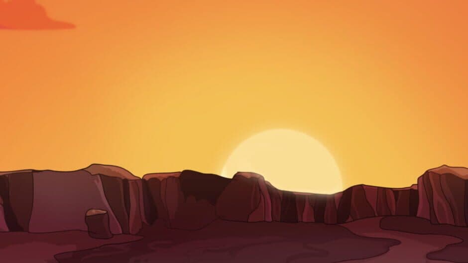 Burrow artwork 1