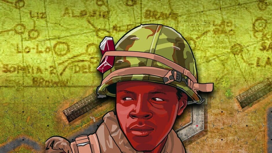 Lock 'n Load Tactical Digital: Pledge of Honor - Battlepack artwork 1
