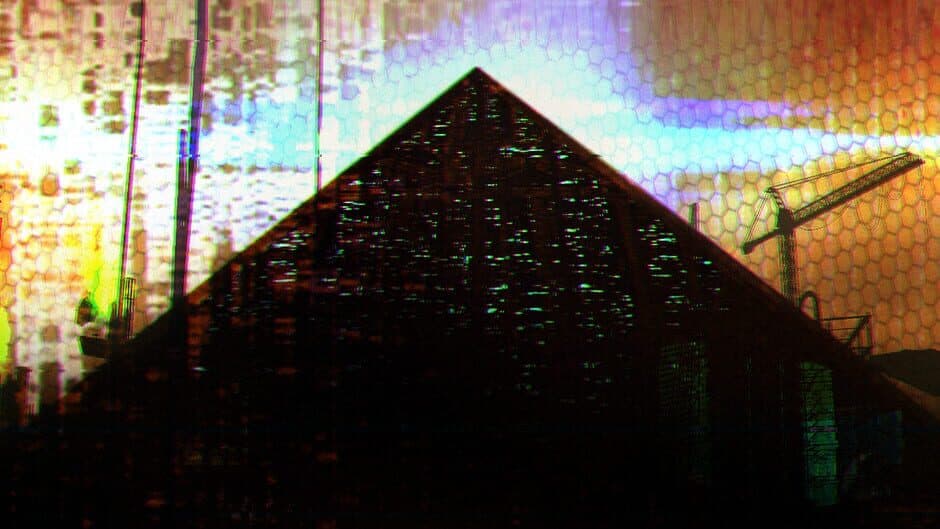 G String artwork 1