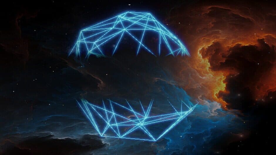 Astroroxx artwork 1