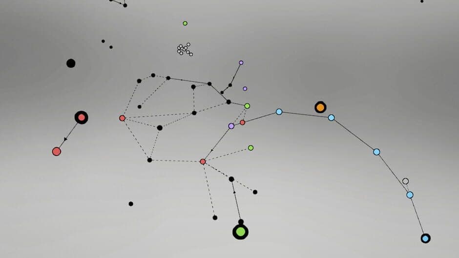 Riftnote artwork 1