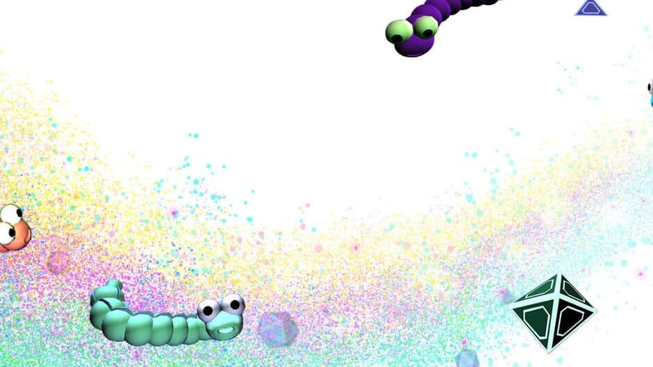 Space Slurpies artwork 1