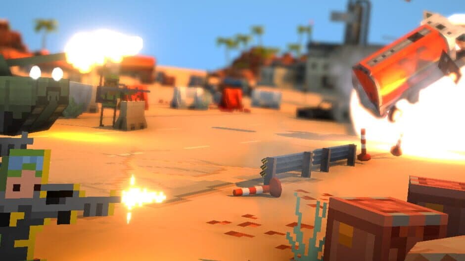 Warpips artwork 1