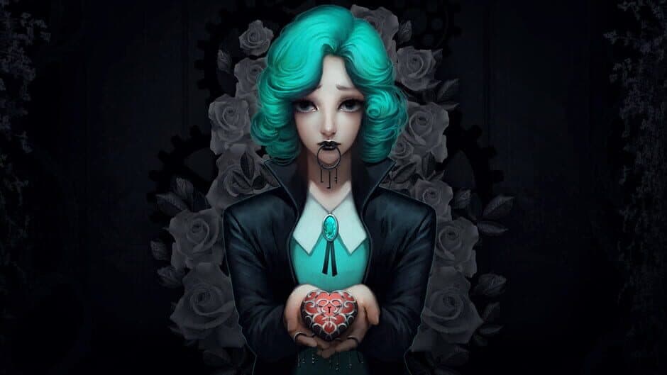 Lockheart Indigo artwork 1