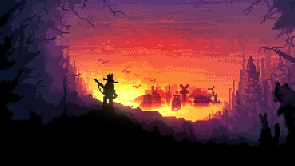M.E.A.T. artwork 1